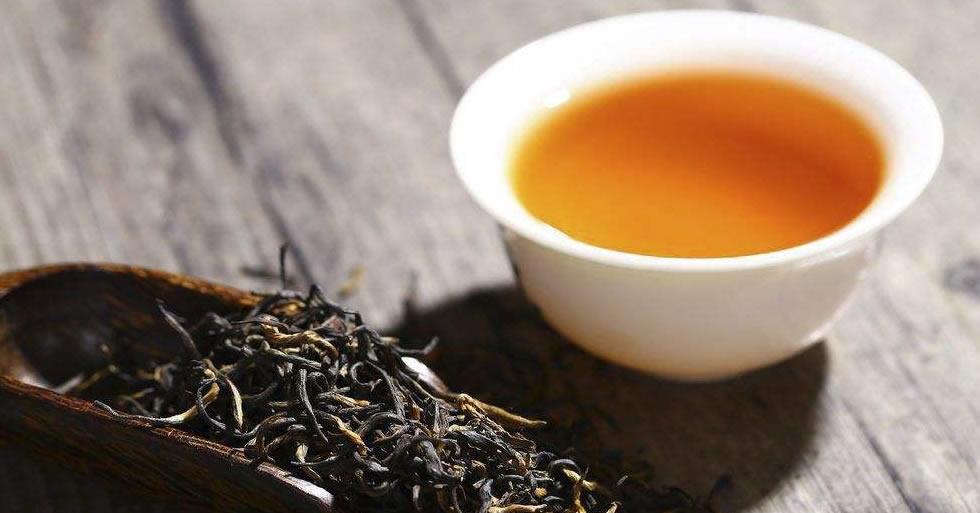 普洱茶投资分析：茶行业的下一个风口 茶山资源