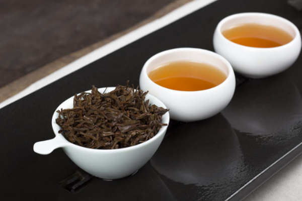 茶叶喝对了也是可以预防癌症的