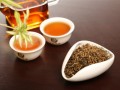秋冬时节多喝红茶最能养胃